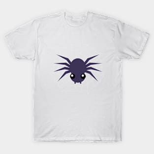 Spider T-Shirt